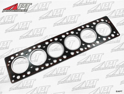 Cylinder head gasket Elring Ferrari 330 left or right