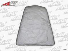 Sound deadening mat 750 -  101 Giulietta Sprint