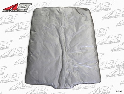 Sound deadening mat 2000 Touring Spider