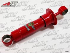 Koni front shock absorber red Ferrari  206 -  246 GT -  GTS