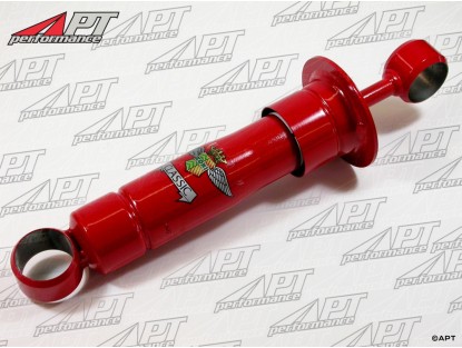 Koni front shock absorber red Ferrari  206 -  246 GT -  GTS