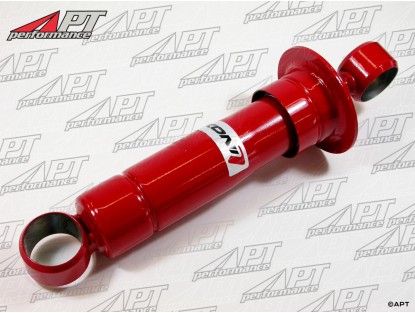 Koni front shock absorber red Ferrari Dino 308 GT4 -  GTB