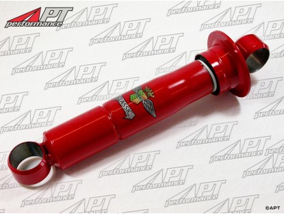 Koni rear shock absorber red Ferrari  206 -  246 GT -  GTS