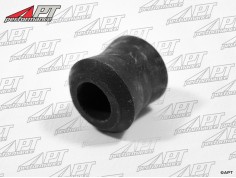 Front shock absorber lower bushing  105 -  115