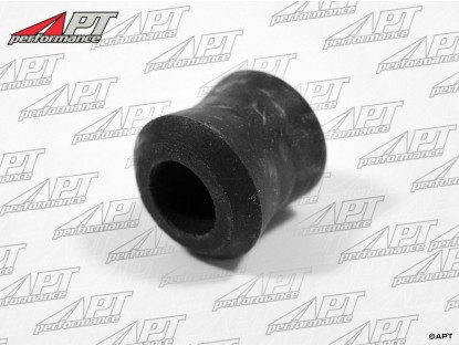 Front shock absorber lower bushing  105 -  115