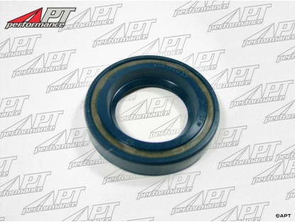 Oil seal rear wheel bearing 750 -  101 -  105 1. s. original