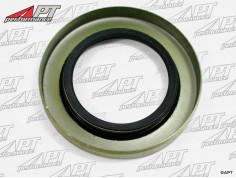 Oil seal rear wheel bearing 105 2.S. -  Montreal original