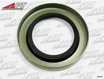 Oil seal rear wheel bearing 105 2.S. -  Montreal original