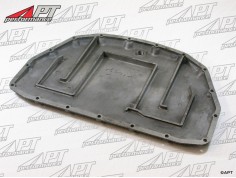 Oil pan lower part 1300 - 1600cc 105 models 1. series