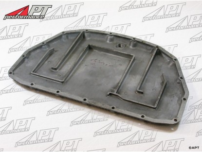 Oil pan lower part 1300 - 1600cc 105 models 1. series