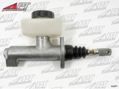 Clutch master cylinder 116 / GTV 6 (with container)