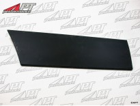 Door skin repair panel Giulia lower rear right