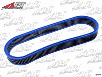 Air filter Ferrari 365 GTB -  4  -  Daytona Spider