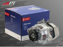 OEM Alternator new 40 A Race 2,75 kg 105 - 115 -  GTA