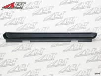 Door floor repair panel Giulia rear right