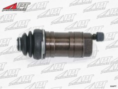 Clutch slave cylinder 1300 - 1750 (standing pedals)