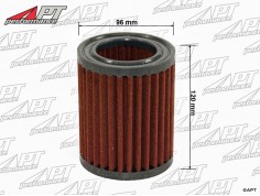 Air Filter 750 Giulietta Berlina Ti single carburetor