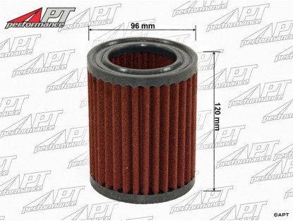 Air Filter 750 Giulietta Berlina Ti single carburetor