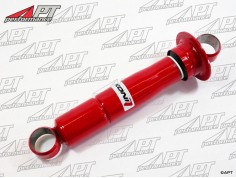 Koni rear shock absorber red Ferrari  308 GTS -  GTB