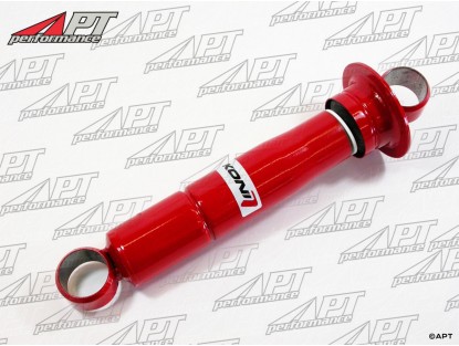 Koni rear shock absorber red Ferrari  308 GTS -  GTB