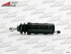 Clutch slave cylinder 1300 - 2000 105 / 115 + M