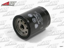 Oil filter original Alfa 105 -  115 -  116 -  75 -  164 -  90