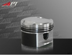 Racing piston (1 pc.) 2000cc 84mm 75 TS 8V