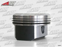 Racing piston (1 pc.) 3000cc V6 24V (93mm)