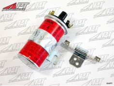 Ignition coil Bosch Ferrari V12 / AR GTA / GTAm