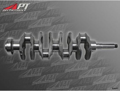 Crankshaft 1600 Sport 105 models -  GTA -  101