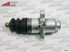 Clutch slave cylinder Alfetta -  GTV -  75