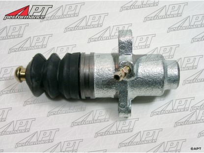 Clutch slave cylinder Alfetta -  GTV -  75