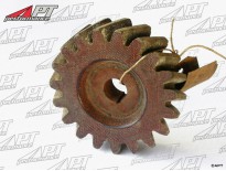 Gear for oil pump Alfa 1900