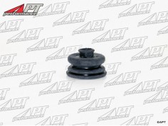 Rubber grommet heater hose 105 1. series -  Alfetta GT - V