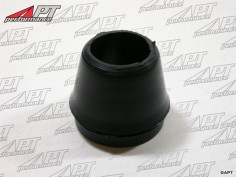 Adaptor (39mm-56mm) for Synchrometer open carbs