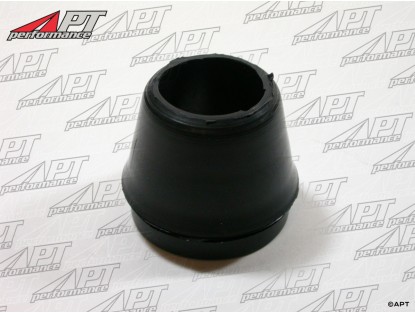 Adaptor (39mm-56mm) for Synchrometer open carbs