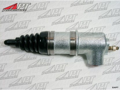 Clutch slave cylinder Alfasud -  33 -  145 -  146 Boxer