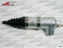 Clutch slave cylinder Alfasud -  33 -  145 -  146 Boxer