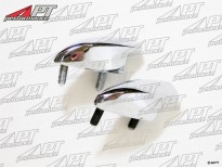 Set soft top holder 750 -  101 Giulietta Spider
