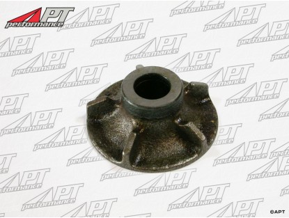 Water pump impeller 61mm 101 -  105 -  115