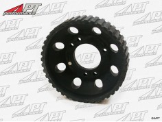 Camshaft pulley 2000 - 3000 V6 12V