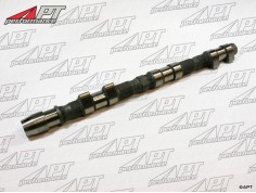 Camshaft Lancia 3,0 V6 24V inlet left