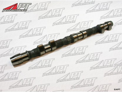 Camshaft Lancia 3,0 V6 24V inlet left