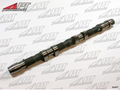 Camshaft Lancia 3,0 V6 24V exhaust right