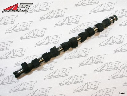 Camshaft Alfa 156 -  166 2,4 JTD, Lancia Lybra