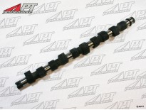 Camshaft Alfa 156 -  166 2,4 JTD, Lancia Lybra