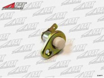 Courtesy light switch Alfa Montreal -  Ferrari -  Fiat