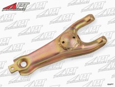 Clutch release lever 1300 - 2000 105 hydraulic clutch