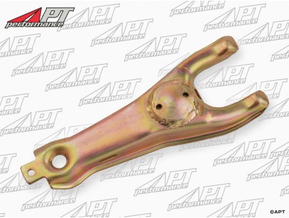 Clutch release lever 1300 - 2000 105 hydraulic clutch