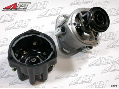 Distributor Marelli 1300 -  1600 GTA 10mm shaft